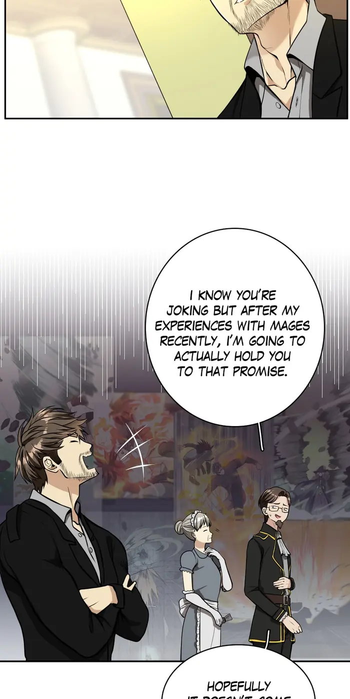 The Beginning After the End Chapter 39 image 29_optimized